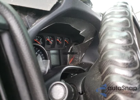 2017 Chevrolet Silverado K1500 z USA, uszkodzony, nr VIN 3GCUKNEC3HG488556